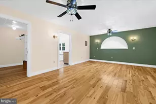 8517 New Cut Rd, Severn, MD 21144 - Photo 35