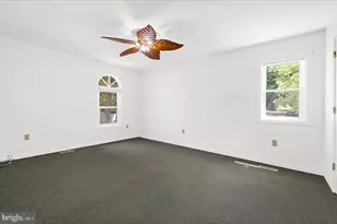 8517 New Cut Rd, Severn, MD 21144 - Photo 31