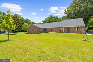 8517 New Cut Rd, Severn, MD 21144 - Photo 3