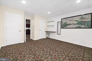 8517 New Cut Rd, Severn, MD 21144 - Photo 63
