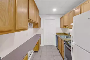8517 New Cut Rd, Severn, MD 21144 - Photo 81