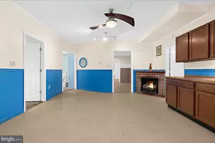 8517 New Cut Rd, Severn, MD 21144 - Photo 59