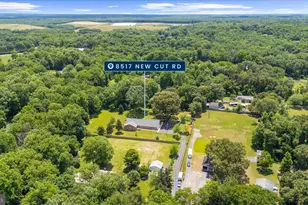 8517 New Cut Rd, Severn, MD 21144 - Photo 105