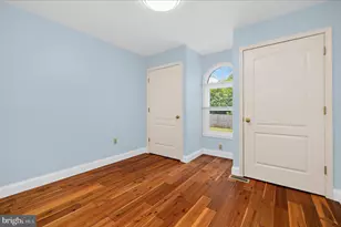 8517 New Cut Rd, Severn, MD 21144 - Photo 29