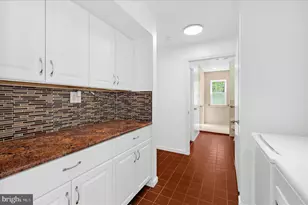 8517 New Cut Rd, Severn, MD 21144 - Photo 25