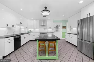 8517 New Cut Rd, Severn, MD 21144 - Photo 5
