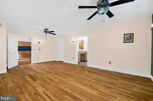 8517 New Cut Rd, Severn, MD 21144 - Photo 37
