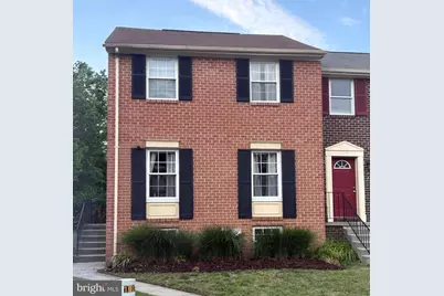 1016 Cape Splitt Harbour, Pasadena, MD 21122 - Photo 1