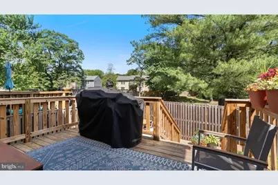 250 Chalet Circle W, Millersville, MD 21108 - Photo 13
