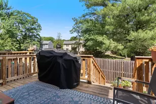 250 Chalet Circle W, Millersville, MD 21108 - Photo 13