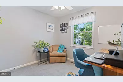 250 Chalet Circle W, Millersville, MD 21108 - Photo 21