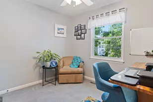 250 Chalet Circle W, Millersville, MD 21108 - Photo 21