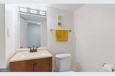 250 Chalet Circle W, Millersville, MD 21108 - Photo 31