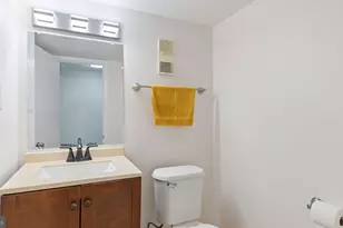 250 Chalet Circle W, Millersville, MD 21108 - Photo 31