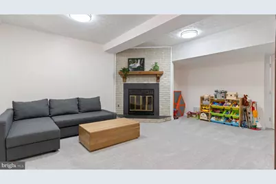 250 Chalet Circle W, Millersville, MD 21108 - Photo 27