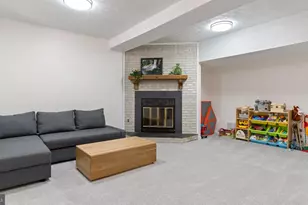 250 Chalet Circle W, Millersville, MD 21108 - Photo 27