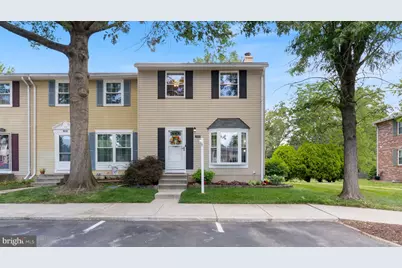 250 Chalet Circle W, Millersville, MD 21108 - Photo 1