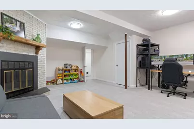 250 Chalet Circle W, Millersville, MD 21108 - Photo 29