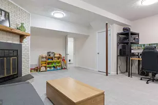 250 Chalet Circle W, Millersville, MD 21108 - Photo 29