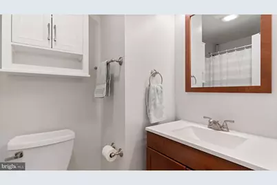 250 Chalet Circle W, Millersville, MD 21108 - Photo 19