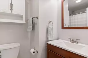 250 Chalet Circle W, Millersville, MD 21108 - Photo 19