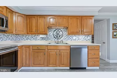 250 Chalet Circle W, Millersville, MD 21108 - Photo 11