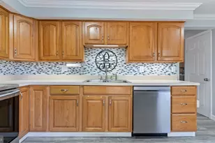 250 Chalet Circle W, Millersville, MD 21108 - Photo 11