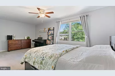 250 Chalet Circle W, Millersville, MD 21108 - Photo 17