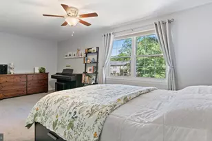250 Chalet Circle W, Millersville, MD 21108 - Photo 17