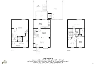 250 Chalet Circle W, Millersville, MD 21108 - Photo 37