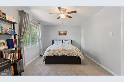 250 Chalet Circle W, Millersville, MD 21108 - Photo 15