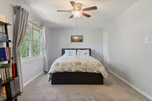 250 Chalet Circle W, Millersville, MD 21108 - Photo 15