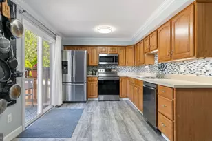 250 Chalet Circle W, Millersville, MD 21108 - Photo 9