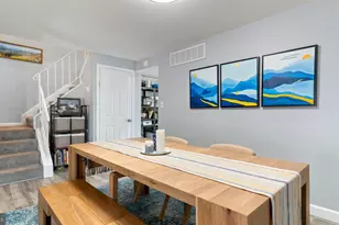 250 Chalet Circle W, Millersville, MD 21108 - Photo 7