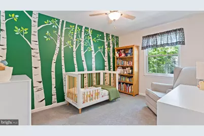 250 Chalet Circle W, Millersville, MD 21108 - Photo 23