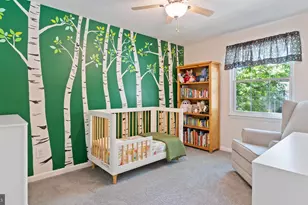 250 Chalet Circle W, Millersville, MD 21108 - Photo 23