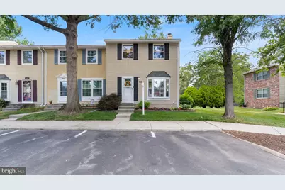 250 Chalet Circle W, Millersville, MD 21108 - Photo 39