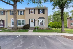 250 Chalet Circle W, Millersville, MD 21108 - Photo 39