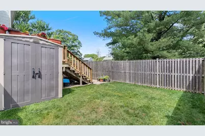 250 Chalet Circle W, Millersville, MD 21108 - Photo 33