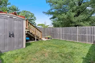 250 Chalet Circle W, Millersville, MD 21108 - Photo 33
