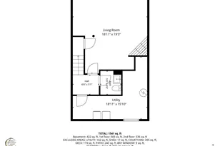 250 Chalet Circle W, Millersville, MD 21108 - Photo 35