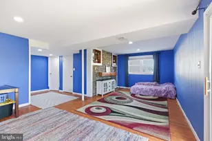 530 Delmar Ave, Glen Burnie, MD 21061 - Photo 17