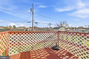 530 Delmar Ave, Glen Burnie, MD 21061 - Photo 23