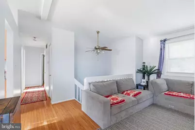 530 Delmar Avenue, Glen Burnie, MD 21061 - Photo 5