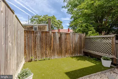 32 Cornhill Street, Annapolis, MD 21401 - Photo 7