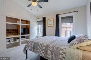 32 Cornhill St, Annapolis, MD 21401 - Photo 33