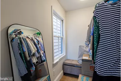 32 Cornhill Street, Annapolis, MD 21401 - Photo 29