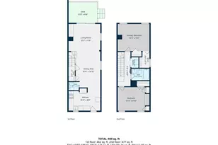 32 Cornhill St, Annapolis, MD 21401 - Photo 45