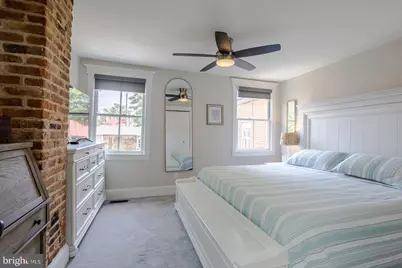 32 Cornhill Street, Annapolis, MD 21401 - Photo 27