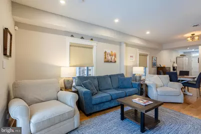 32 Cornhill Street, Annapolis, MD 21401 - Photo 21